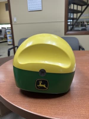 2016 John Deere StarFire 6000 Image