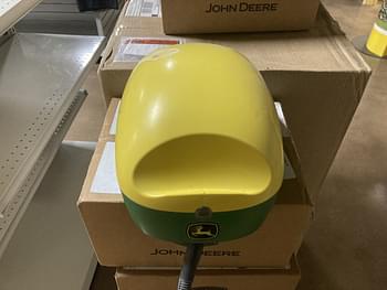 2016 John Deere StarFire 6000 Equipment Image0