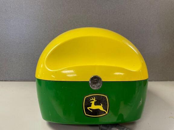 2016 John Deere StarFire 6000 Equipment Image0