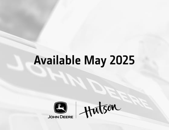 Main image John Deere StarFire 6000