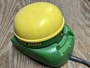 2016 John Deere StarFire 3000 Image