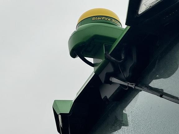 Image of John Deere StarFire 3000 Primary Image