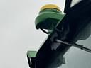 2016 John Deere StarFire 3000 Image
