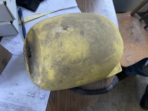 2016 John Deere StarFire 6000 Image