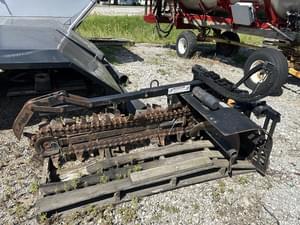 2016 John Deere Worksite Pro TR48B Image