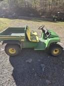 2016 John Deere Gator TS 4x2 Image