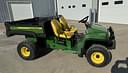 2016 John Deere Gator TX 4x2 Image