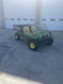 2016 John Deere Gator TX Image
