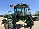 2016 John Deere W155 Image