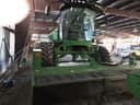 2016 John Deere W235 Image