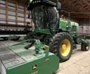 2016 John Deere W235 Image
