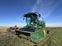 2016 John Deere W235 Image