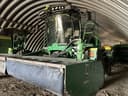 2016 John Deere W235 Image