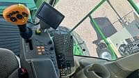 Thumbnail image John Deere W235 16