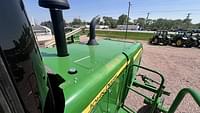 Thumbnail image John Deere W235 18