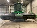 2016 John Deere W235 Image