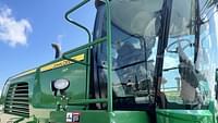 Thumbnail image John Deere W235 10