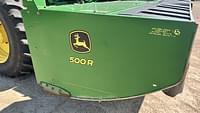 Thumbnail image John Deere W235 18