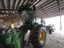 2016 John Deere W235 Image