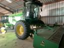 2016 John Deere W235 Image