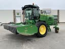 2016 John Deere W235 Image
