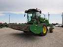 2016 John Deere W235 Image