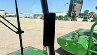 Thumbnail image John Deere W235 13