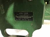 Thumbnail image John Deere W235 42