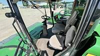 Thumbnail image John Deere W235 6