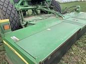 Thumbnail image John Deere W235 13