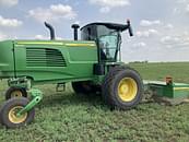 Thumbnail image John Deere W235 6