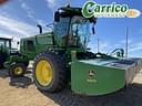 2016 John Deere W235 Image