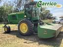 2016 John Deere W235 Image