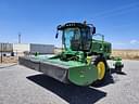 2016 John Deere W235 Image