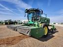 2016 John Deere W235 Image