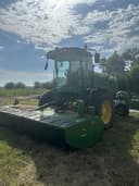 2016 John Deere W260 Image