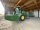 2016 John Deere W260 Image