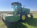 2016 John Deere W260 Image