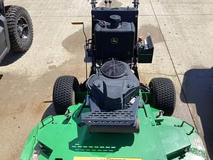 Main image John Deere WHP61A 1