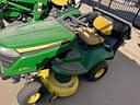 2016 John Deere X350 Image