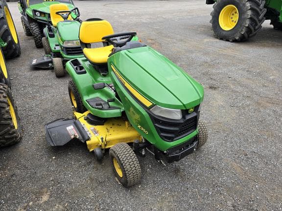 Equipment Main Image