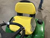 Thumbnail image John Deere X380 5