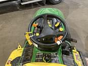 Thumbnail image John Deere X380 6