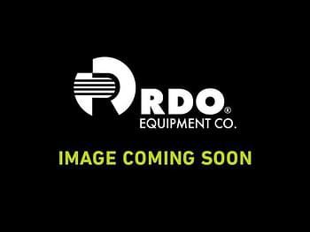 2016 John Deere X380 Equipment Image0