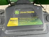 Thumbnail image John Deere X394 16