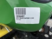 Thumbnail image John Deere X570 10