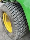 Thumbnail image John Deere X570 8