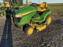 2016 John Deere X570 Image