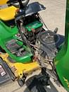 Thumbnail image John Deere X570 7