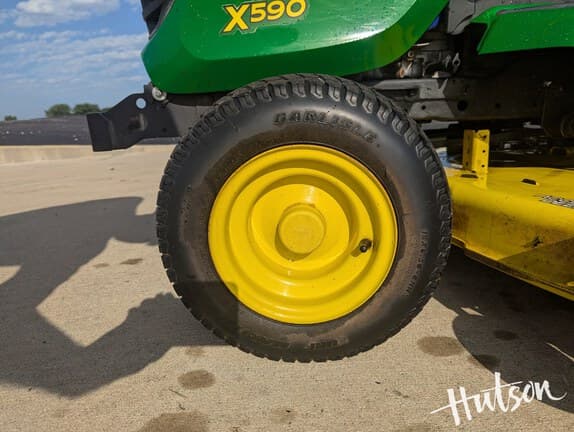 test
